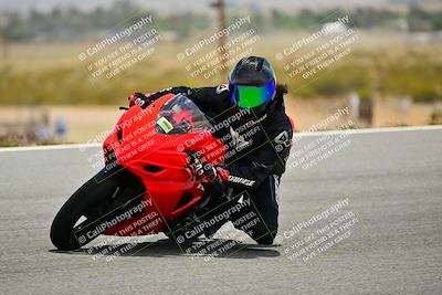 media/May-16-2025-2WTD (Fri) [[87c82739e1]]/B Group/Session 4 (Turns 7 and 8)/